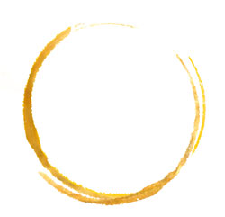 coffee ring
